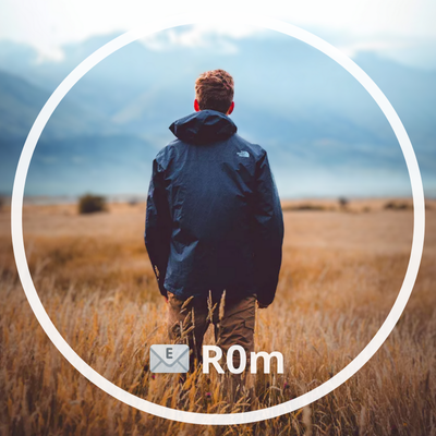 R0m